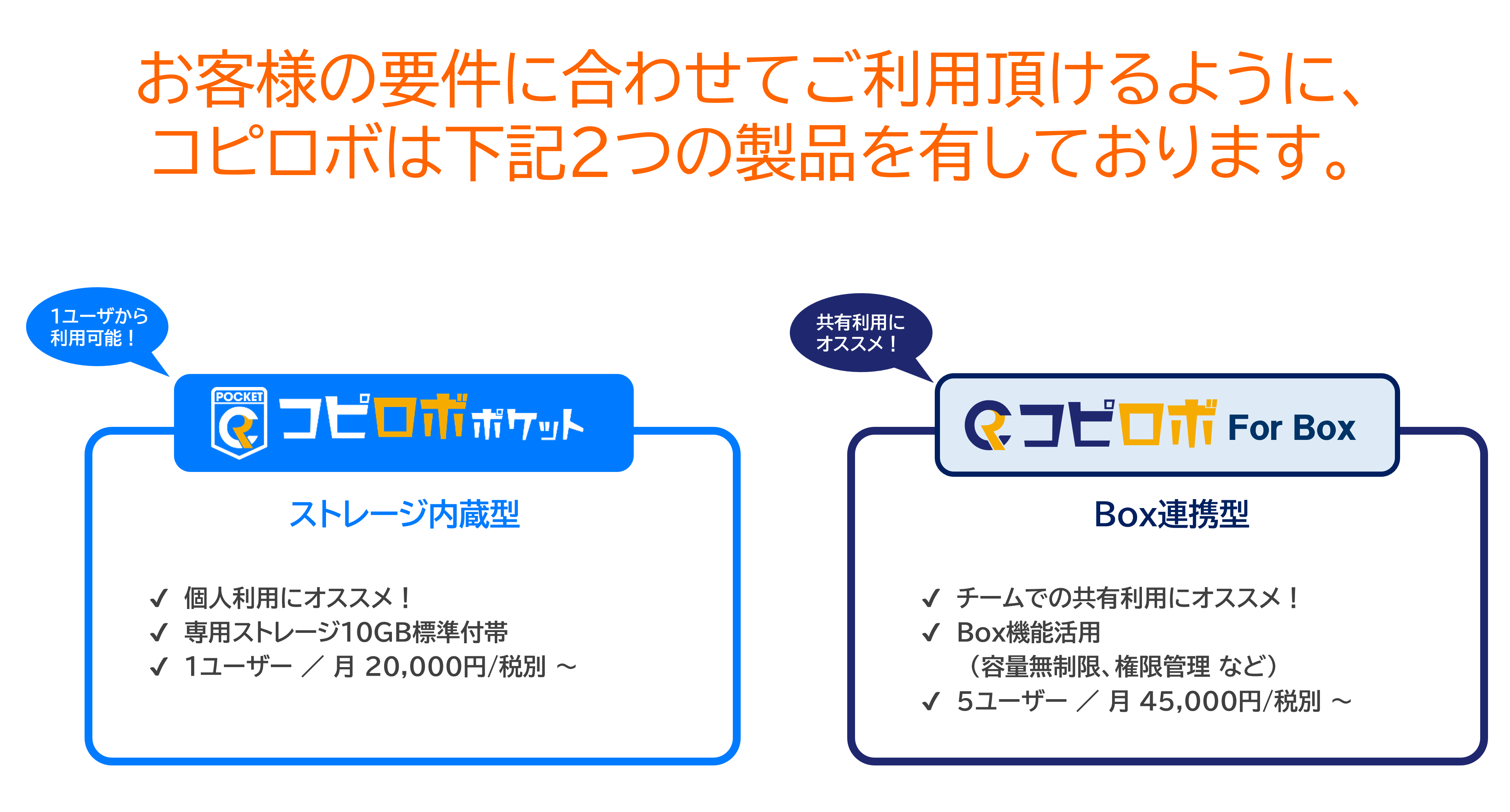 プリコネR】「でこぼこガールズキャンプ」攻略まとめ│サイド 