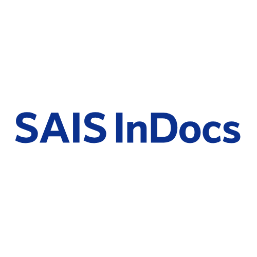 SAIS InDocs